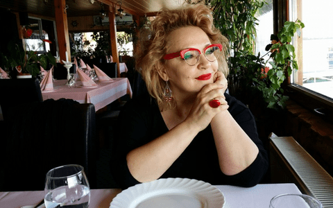 Mihaela Tatu se întoarce în televiziune. Vezi în ce emisiune o vei putea urmări!