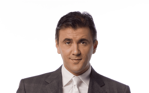 Cosmin Cernat, la Interviurile VIVA! Totul despre viața neștiută din Canada și cum s-a schimbat după Exatlon!