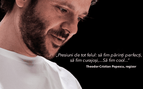 Spectacolul ”PLASTIC” de Marius VON Mayenburg, în regia lui Theodor-Cristian Popescu, deschide stagiunea de teatru 2018-2019 de la ARCUB