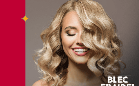 (P) Black Friday te ajută să fii sexy! Profită de reduceri și scoate-ți la iveală frumusețea!