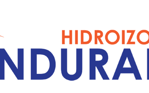 (P) Hidroizolații Conduraru, furnizare și montaj pentru lucrări de impermeabilizare parcări