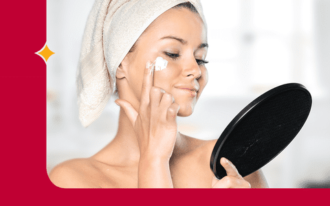(P) Make up natural: cum să-ți scoți în evidență frumusețea?