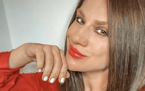 Tily Niculae, declarații neașteptate înainte de a deveni mamă pentru a doua oară. „Am plâns de nervi”