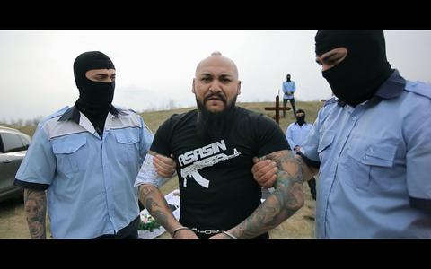 Dani Mocanu Trimis In JudecatÄ Pentru Pentru Melodia Curwa Manelistului I Se Aduc AcuzaÅ£ii Foarte Grave Inspiraţi de festivalul george enescu. dani mocanu trimis in judecatÄ pentru