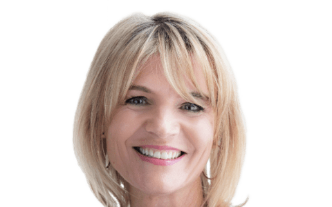Fostul HR Manager BBC, Lucy Adams, vine în România la LEAP