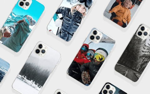 (P) Accesoriile ideale pentru smartphone le găsești pe Etuo.ro