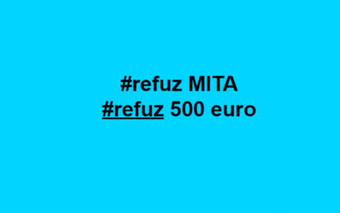 Reacție neașteptată. Mai mulți medici refuză bonusul de 500 de euro oferit de Guvern: "Acest spor este văzut ca o mită. S-au simțit jigniți de propunere”