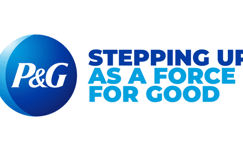 (P) P&G și brandurile sale își unesc forțele cu Crucea Roșie Română, pentru a susține sistemul medical și comunitățile afectate pe durata pandemiei de COVID-19