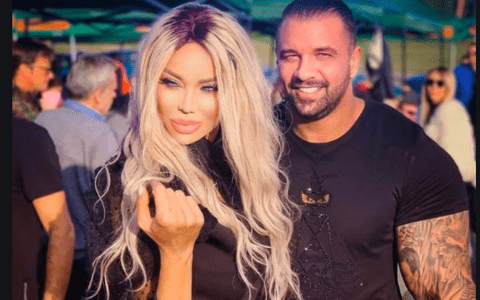 Alex Bodi nu a fost mereu putred de bogat. Omul de afaceri dezvăluie că a trecut prin perioade extrem de grele: „Nu aveam ce să mănânc”