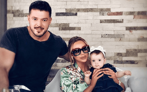 Cum se înțeleg, de fapt, Victor Slav și Bianca Drăgușanu. Totul se întâmplă „cu acordul” lui Alex Bodi