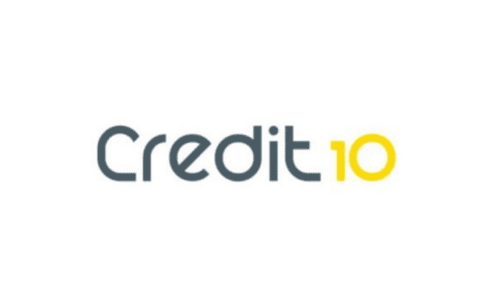 (P) De unde poți accesa un credit rapid?