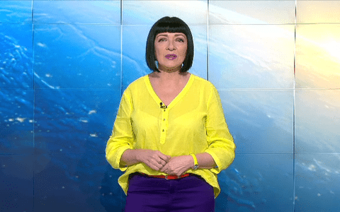 Neti Sandu a fost testată pozitiv cu COVID-19. Vedeta de la PRO TV face primele declarații: ”Nu am avut nevoie de spitalizare”