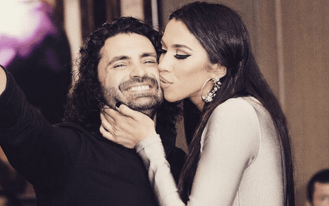 Divorțul dintre Pepe și Raluca Pastramă ascunde multe secrete. Cei doi au mai fost despărțiți în trecut, iar motivul e total neașteptat