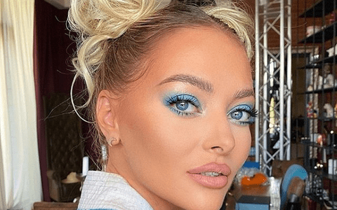 Câștigătorii ELLE STYLE AWARDS 2020