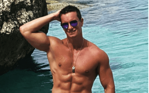 Captură-de-ecran-din-2021.01.05-la-16.41.14-1