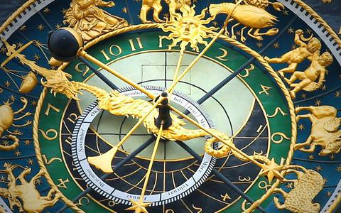 Horoscop 14 ianuarie 2021. Schimbări majore pentru unele ...