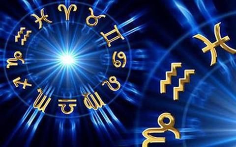 Horoscop 13 Ianuarie 2021 Provocări In Dragoste Pentru Unele Zodii Horoscop Viva Ro