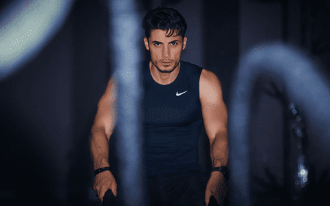 (P) Cadouri pe placul bărbaților pasionați de sport
