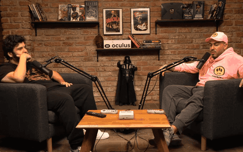 Alex Velea și Antonia nu s-au îndrăgostit la prima vedere: ”N-am început cu dreptul. M-a dat afară din studio”