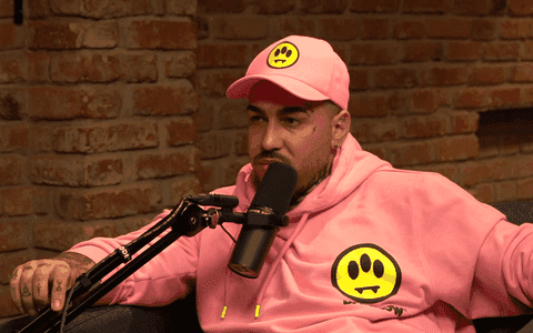Alex Velea dă totul din casă: „De când m-am combinat cu Antonia, parcă am fost pedepsit”