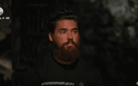 Sorin Pușcașu, despre problemele de sănătate dobândite la Survivor: „Situația mea s-a agravat”