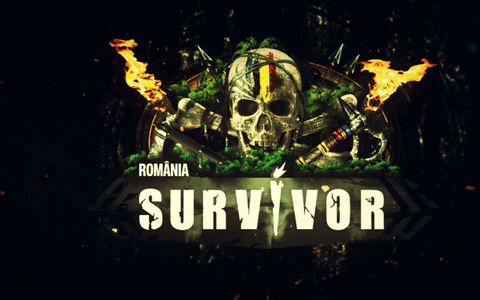 Focuri de armă în zona în care se filmează Survivor. Ce se întâmplă cu concurenții
