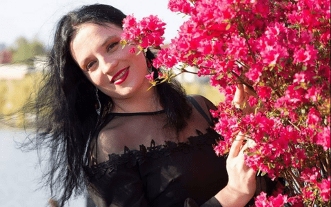 O mai ții minte pe Paula Rad, soprana de la „Românii au talent”, care lucra ca femeie de serviciu? Cum arată și cu ce se ocupă acum