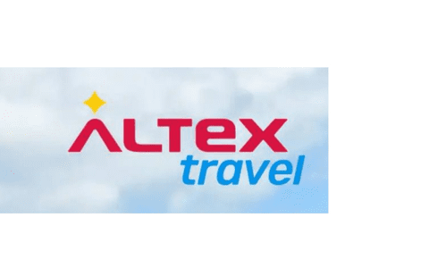 (P) Altex România lansează Altex Travel, în parteneriat cu  touroperatorul Karpaten Turism
