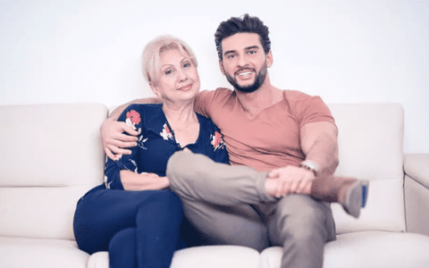 Dorian Popa, amintiri dureroase din copilărie. I-a lipsit sprijinul tatălui: „Îmi dau seama că…”