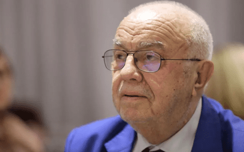 Adevărul despre relația dintre Alexandru Arșinel și fostul soț al Stelei Popescu: „Sunt dezamăgit”