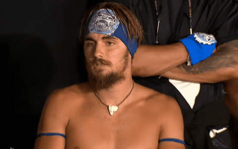 Familia lui Andrei Dascălu, în lacrimi după finala Survivor. „Mi se rupe sufletul când...”