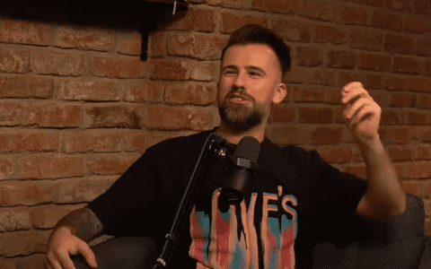 Florin Ristei a răbufnit! Momentul în care a vrut să plece în timpul concursului X Factor România
