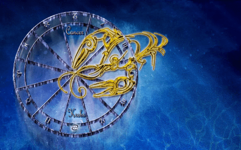 Horoscop 12 iulie 2021. Ce zodie se pregătește de nuntă