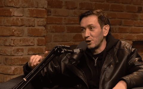 Sișu: „Nu m-am străduit să fiu nici gangster, nici drogat și nici rapper”
