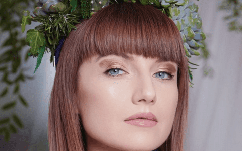 Cine este Alexandra Ungureanu de la Asia Express. Tot ce nu știi despre ea
