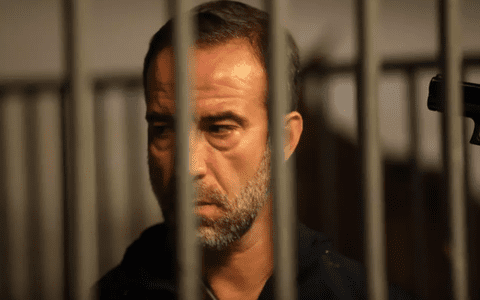 Ce spune Șerban Pavlu despre show-ul „În puii mei”: ”A fost un lucru care m-a încercat”