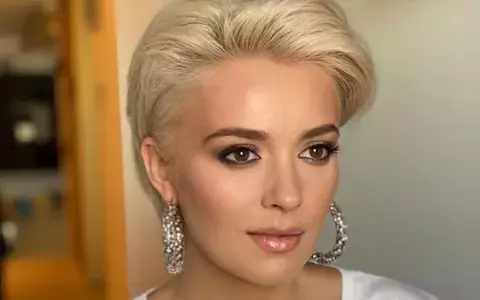 Cu ce probleme s-a confruntat Diana Dumitrescu după naștere: "Dureri crunte, am cedat nervos, eram epuizată"