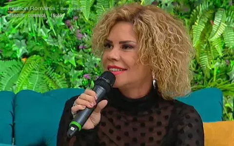 luminita-anghel-boala-1