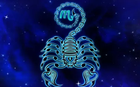 Horoscopul lunii noiembrie 2021. Probleme în dragoste pentru zodii