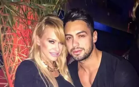 Fostul soț al Andei Adam, adevărul despre divorț: "Despărțirea s-a produs acum un an"