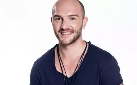 Cătălin Bordea a lăsat Antena pentru PRO TV! Merge la Survivor, în echipa Faimoșilor