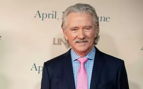 De ce s-a convertit la budism Patrick Duffy, alias Bobby din „Dallas”: „Am vrut să mă culc cu femeia care mi-a devenit soție”
