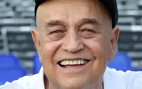 Benone Sinulescu își pregătise testamentul. Cui i-a lăsat întreaga avere: "Am preferat să..."