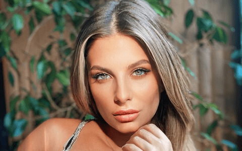 Ce a făcut Ana Baniciu cu premiul câștigat la Asia Express: "Mi-am luat..."