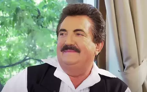Petrică Mîțu Stoian a câștigat, post-mortem, procesul în care era acuzat de furt intelectual. Ce au decis judecătorii