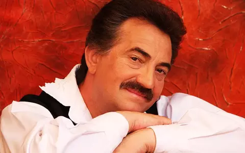 Petrică Mîțu Stoian a murit! Artistul de muzică populară a avut complicații în urma COVID-19