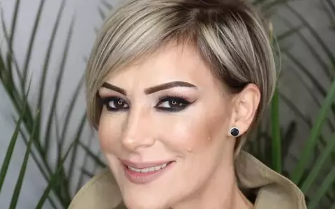 Roxana Ciuhulescu revine la PRO TV. În ce emisiune va putea fi văzută