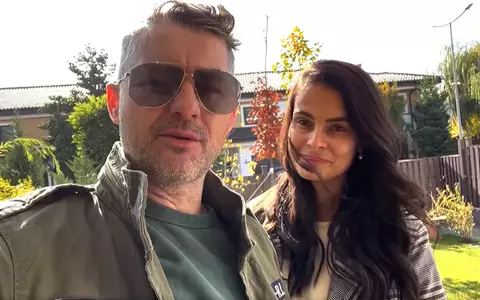 Anca Serea, Adi Sînă și cei 6 copii ai lor se mută în casă nouă. Cum arată vila de 500.000 de euro