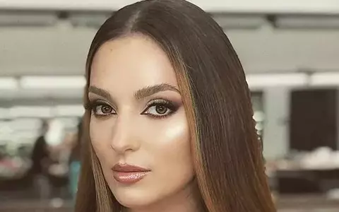 Minelli, povestea din spatele succesului: "Nu aș face niciun compromis josnic, doar pentru a reuși în muzică" / Interviu