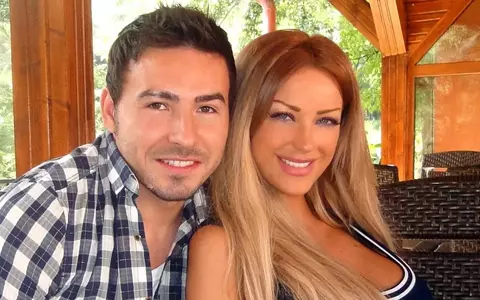 Ce spune Bianca Drăgușanu despre Adi Cristea, la 9 ani de la despărțire: „Un om foarte nepăsător”